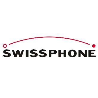 Swissphone