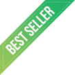 Bestseller