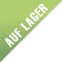 Auf Lager