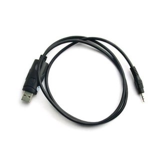 Programmierkabel USB für Motorola CP040