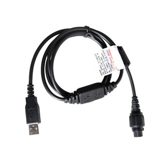 Hytera PC47 Programmierkabel