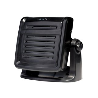 Hytera SM09D1 Externer Lautsprecher