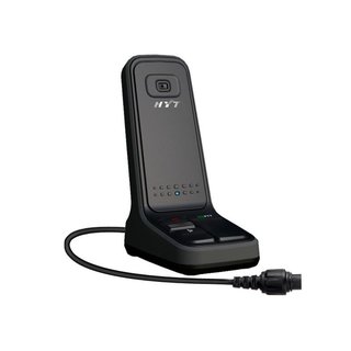 Hytera SM10A1 Tischmikrofon