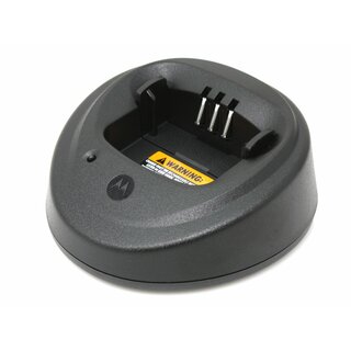Motorola PMLN5192B Ladegerät mit Netzteil