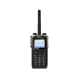 Hytera X1p