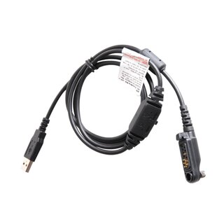 Hytera PC45 Programmierkabel