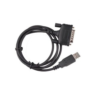 Hytera PC40 Programmierkabel