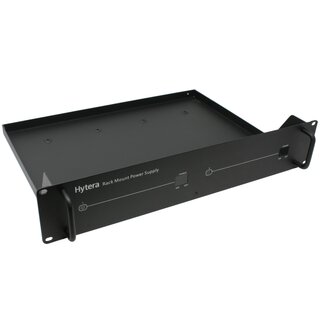 Hytera BRK12 Einbaurahmen für Netzgerät PS22002