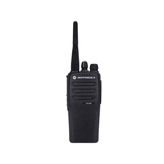 Motorola DP1400 DMR Handfunkgerät