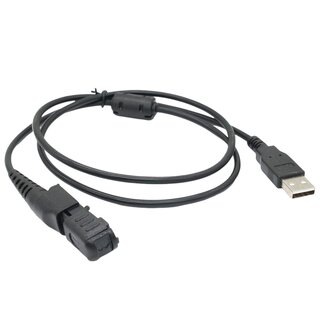 Motorola PMKN4115B Programmierkabel