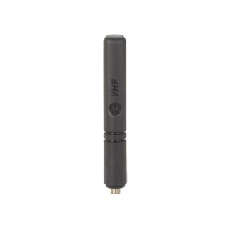 Motorola PMAD4119A Stubby Kurzantenne VHF 136-148 MHz
