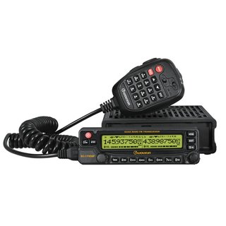 Wouxun KG-UV950P