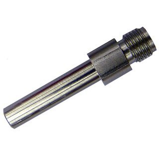Motorola PMLN6154A HF Prüfadapter