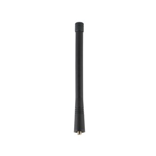 Motorola NAD6502AR Wendelantenne VHF 146-174 MHz