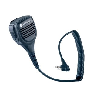 Motorola PMMN4029A Lautsprechermikrofon