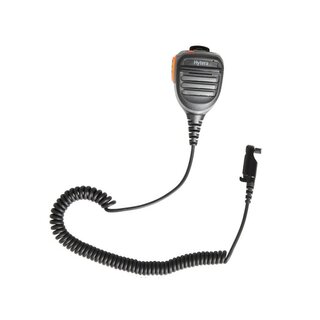 Hytera SM26N2-P Lautsprechermikrofon IP54