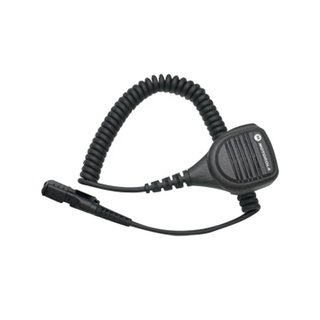 Motorola PMMN4075A Impres Lautsprechermikrofon