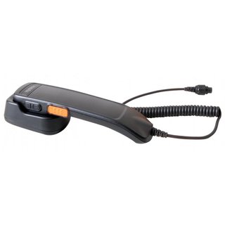 Hytera SM20A1 Handhörer