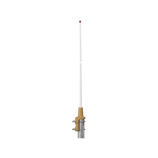 Procom CXL 70-1LW/h Feststationsantenne 420-470 MHz 0dB