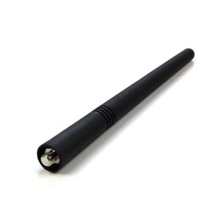 Motorola PMAD4015A Whip Antenne VHF 155-174 MHz