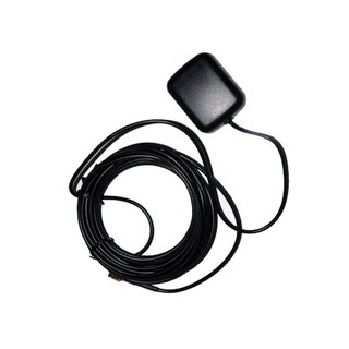 Hytera GPS04 Mobile GPS Antenne
