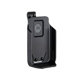 Motorola PMLN7559A Trageholster für DP3441