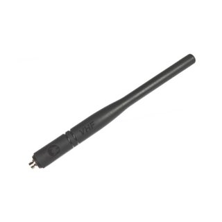 Motorola PMAD4118A Wendelantenne VHF 152-174 MHz