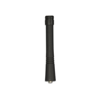 Motorola HAD9743A Stubby Kurzantenne VHF 162-174 MHz