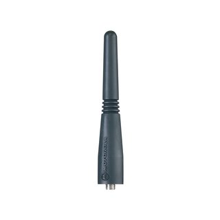 Motorola PMAD4012A Stubby Kurzantenne VHF 136-155 MHz