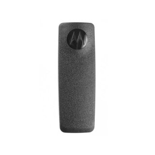 Motorola PMLN7008A Gürtelclip