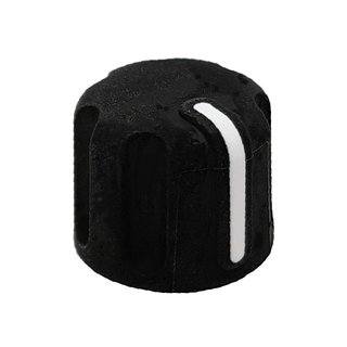 Motorola 36012016001 Lautstärkeknopf DP2000