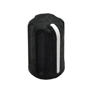 Motorola 36012017001 Frequenzknopf DP2000