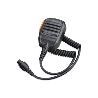Hytera SM16A2 Handmikrofon IP67
