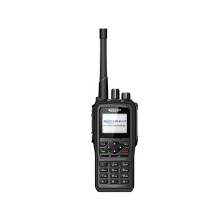 Kirisun DP990 DMR