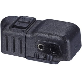 Motorola Audioadapter DP2 Serie