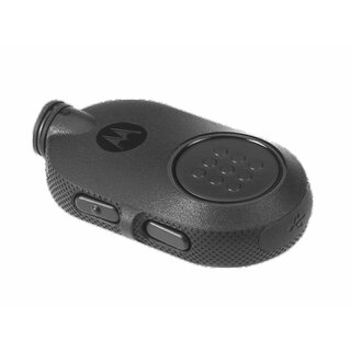 Motorola NNTN8191D Fast PTT-Einheit