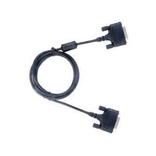Hytera PC110 Verbindungskabel
