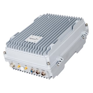 Hytera E-pole 100