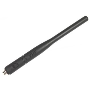 Motorola PMAD4147A Whip Antenne VHF 136-174 MHz