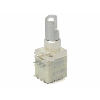 Motorola 1880619Z09 Lautstärke Potentiometer
