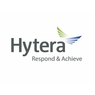 Hytera SW00018 DMRA Erweiterte Verschlüsselung 256bit...