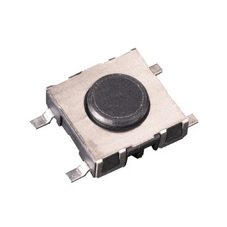 Motorola 4080523Z02 PTT Taster