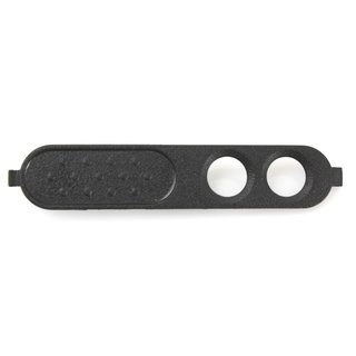 Motorola 13012040002 Bezel