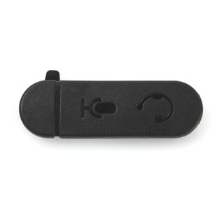 Motorola 15012242001 Dust Cover