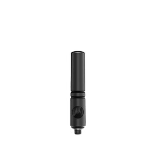 Motorola AN000351A01 Stubby Kurzantenne UHF 440-490 MHz