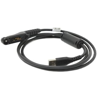 Motorola PMKN4265A Programmierkabel