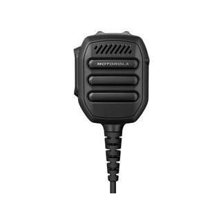 Motorola PMMN4131A Lautsprechermikrofon RM730
