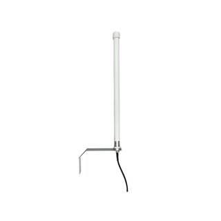 Profilant ANT-380470-I Indoor-Antenne 380-470 MHz