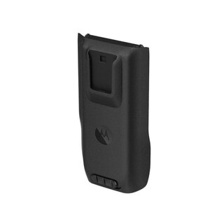 Motorola PMNN4888A Impres Akku 2,2 AH Li-Ion