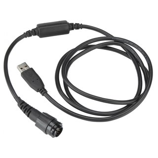 Motorola HKN6184D Programmierkabel